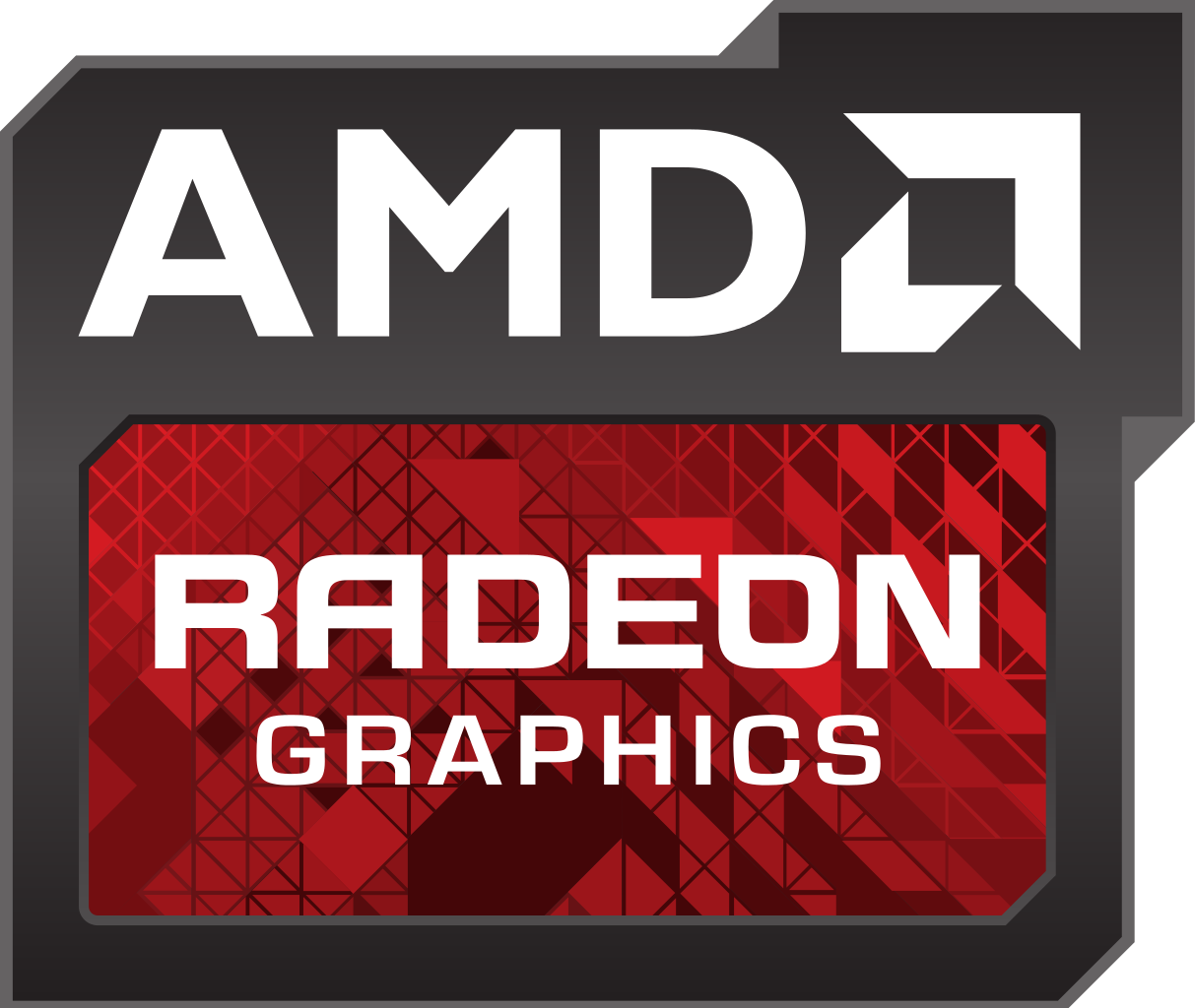 amd_radeon_graphics_logo_2014.svg